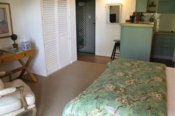 Arabella Guesthouse - Perisher Accommodation 26