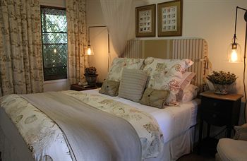 Arabella Guesthouse - Perisher Accommodation 28