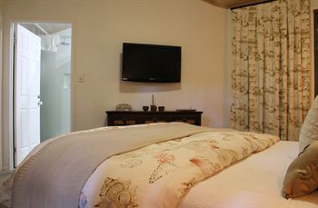Arabella Guesthouse - Perisher Accommodation 30