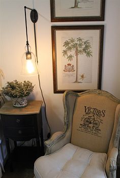 Arabella Guesthouse - Perisher Accommodation 31