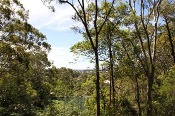 Arabella Guesthouse - Perisher Accommodation 34