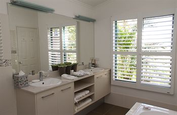 Arabella Guesthouse - Perisher Accommodation 39