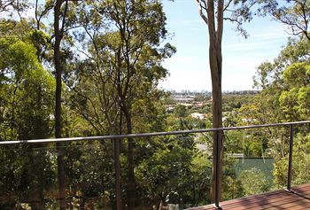 Arabella Guesthouse - Perisher Accommodation 41