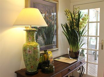 Arabella Guesthouse - Perisher Accommodation 43