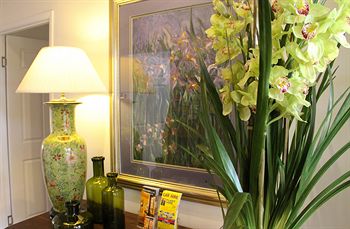 Arabella Guesthouse - Perisher Accommodation 44