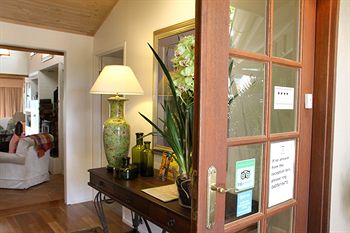 Arabella Guesthouse - Perisher Accommodation 45