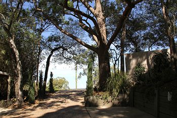 Arabella Guesthouse - Perisher Accommodation 46