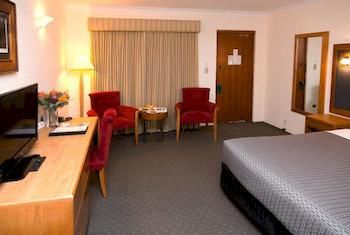 Retreat At Wisemans - Perisher Accommodation 2