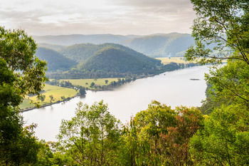 Retreat At Wisemans - Perisher Accommodation 10