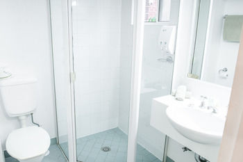 Retreat At Wisemans - Perisher Accommodation 11