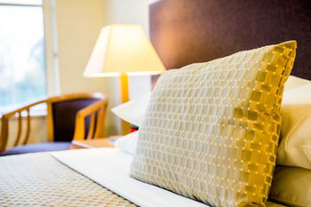 Retreat At Wisemans - Perisher Accommodation 13