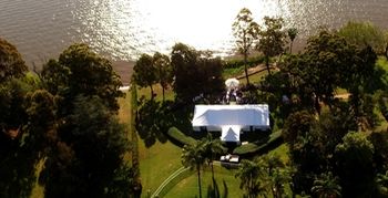 Retreat At Wisemans - Perisher Accommodation 14