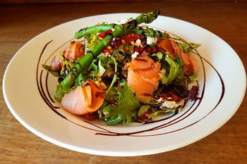 Retreat At Wisemans - Perisher Accommodation 15