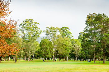 Retreat At Wisemans - Perisher Accommodation 17