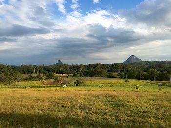 Blackwattle Farm B&B And Farm Stay - Perisher Accommodation 3