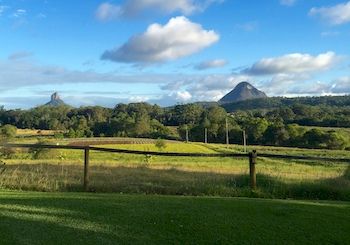 Blackwattle Farm B&B And Farm Stay - Perisher Accommodation 7