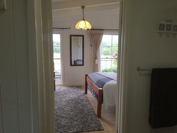 Blackwattle Farm B&B And Farm Stay - Perisher Accommodation 11