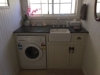 Blackwattle Farm B&B And Farm Stay - Perisher Accommodation 15