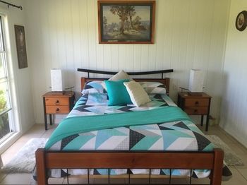 Blackwattle Farm B&B And Farm Stay - Perisher Accommodation 16
