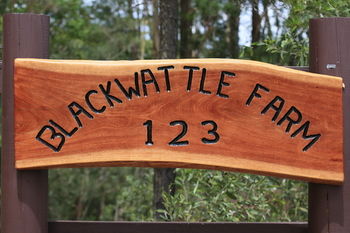 Blackwattle Farm B&B And Farm Stay - Perisher Accommodation 18
