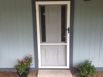 Blackwattle Farm B&B And Farm Stay - Perisher Accommodation 19