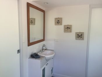 Blackwattle Farm B&B And Farm Stay - Perisher Accommodation 20