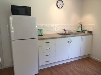 Blackwattle Farm B&B And Farm Stay - Perisher Accommodation 21