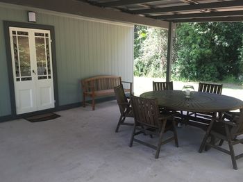 Blackwattle Farm B&B And Farm Stay - Perisher Accommodation 22