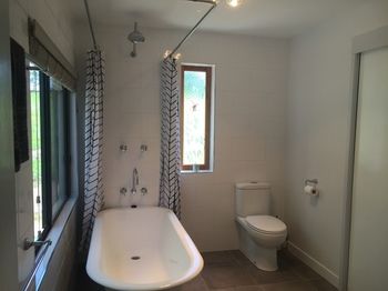 Blackwattle Farm B&B And Farm Stay - Perisher Accommodation 24