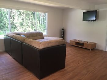 Blackwattle Farm B&B And Farm Stay - Perisher Accommodation 25