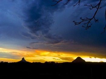 Blackwattle Farm B&B And Farm Stay - Perisher Accommodation 26