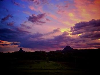 Blackwattle Farm B&B And Farm Stay - Perisher Accommodation 27