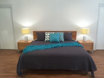 Blackwattle Farm B&B And Farm Stay - Perisher Accommodation 28