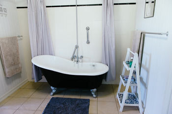 Blackwattle Farm B&B And Farm Stay - Perisher Accommodation 30