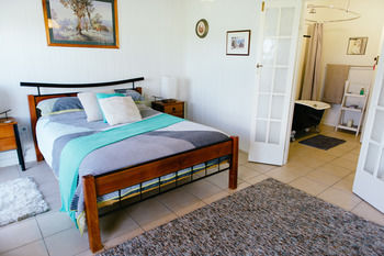 Blackwattle Farm B&B And Farm Stay - Perisher Accommodation 31