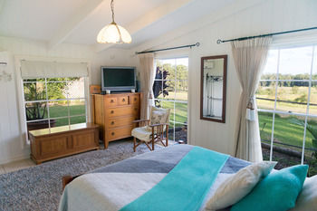 Blackwattle Farm B&B And Farm Stay - Perisher Accommodation 32