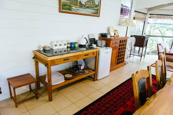 Blackwattle Farm B&B And Farm Stay - Perisher Accommodation 33
