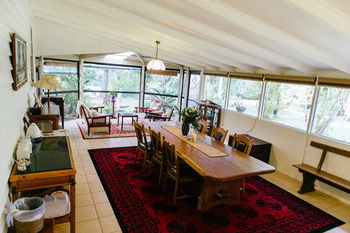 Blackwattle Farm B&B And Farm Stay - Perisher Accommodation 34