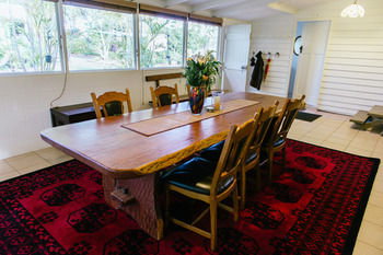 Blackwattle Farm B&B And Farm Stay - Perisher Accommodation 35