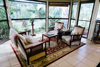 Blackwattle Farm B&B And Farm Stay - Perisher Accommodation 36