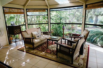 Blackwattle Farm B&B And Farm Stay - Perisher Accommodation 37