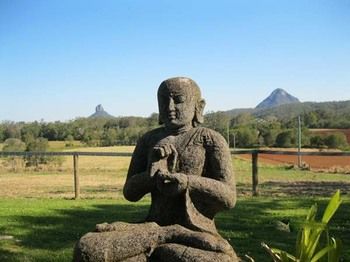 Blackwattle Farm B&B And Farm Stay - Perisher Accommodation 47