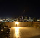 ACD Apartments - Perisher Accommodation