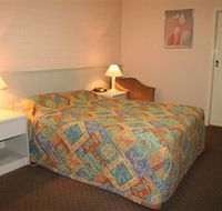 Ringwood Motel - Perisher Accommodation