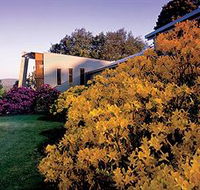 CountryPlace - Perisher Accommodation