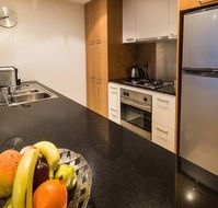 Accent Accommodation at Docklands Melbourne - Perisher Accommodation