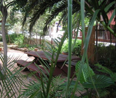 Sinclairs Of Burwood Bed And Breakfast - Perisher Accommodation 1