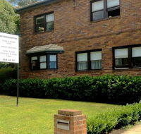 Guesthouse 83 - Perisher Accommodation