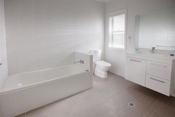 Everton Apartments - Perisher Accommodation 1