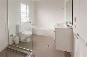Everton Apartments - Perisher Accommodation 2